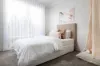 Lot 283 Preston Circuit, Margaret River, WA 6285-Image