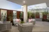 Lot 283 Preston Circuit, Margaret River, WA 6285-Image