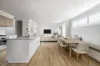 Lot 283 Preston Circuit, Margaret River, WA 6285-Image