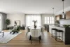 Lot 2836 Ceremony Dr, Newhaven at, Tarneit, Vic 3029-Image