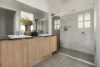 Lot 2836 Ceremony Dr, Newhaven at, Tarneit, Vic 3029-Image