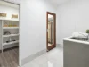 Lot 284 New Road TBA, Caboolture, Qld 4510-Image