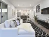 Lot 284 New Road TBA, Caboolture, Qld 4510-Image