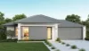 Lot 284 Venture Loop, Yanchep, WA 6035