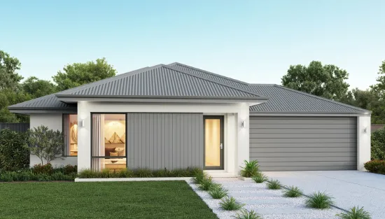 Lot 284 Venture Loop, Yanchep, WA 6035