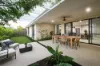 Lot 284 Venture Loop, Yanchep, WA 6035-Image