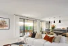 Lot 284 Venture Loop, Yanchep, WA 6035-Image