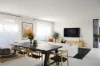 Lot 284 Venture Loop, Yanchep, WA 6035-Image
