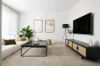 Lot 284 Venture Loop, Yanchep, WA 6035-Image