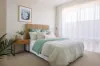 Lot 284 Venture Loop, Yanchep, WA 6035-Image