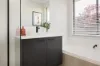 Lot 284 Venture Loop, Yanchep, WA 6035-Image