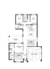 Lot 284 Venture Loop, Yanchep, WA 6035-Floorplan