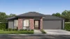 Lot 285 Preston Circuit, Margaret River, WA 6285