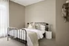 Lot 285 Preston Circuit, Margaret River, WA 6285-Image