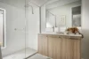 Lot 285 Preston Circuit, Margaret River, WA 6285-Image