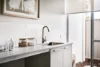 Lot 285 Preston Circuit, Margaret River, WA 6285-Image