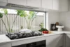 Lot 285 Preston Circuit, Margaret River, WA 6285-Image