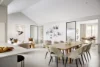 Lot 285 Preston Circuit, Margaret River, WA 6285-Image