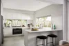 Lot 285 Preston Circuit, Margaret River, WA 6285-Image