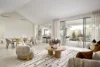 Lot 285 Preston Circuit, Margaret River, WA 6285-Image