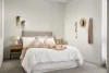 Lot 285 Preston Circuit, Margaret River, WA 6285-Image