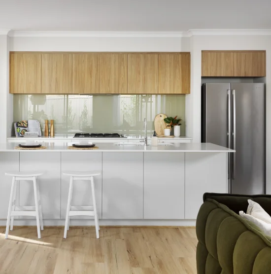 Lot 285 Venture Loop, Yanchep, WA 6035
