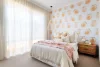 Lot 285 Venture Loop, Yanchep, WA 6035-Image