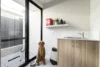 Lot 285 Venture Loop, Yanchep, WA 6035-Image