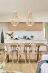 Lot 285 Venture Loop, Yanchep, WA 6035-Image