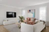 Lot 285 Venture Loop, Yanchep, WA 6035-Image