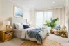Lot 285 Venture Loop, Yanchep, WA 6035-Image