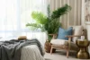 Lot 285 Venture Loop, Yanchep, WA 6035-Image
