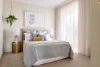 Lot 285 Venture Loop, Yanchep, WA 6035-Image