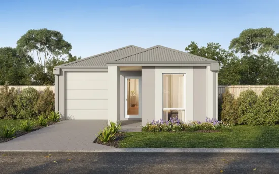 Lot 287 Venture Loop, Yanchep, WA 6035