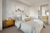 Lot 287 Venture Loop, Yanchep, WA 6035-Image