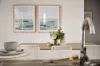 Lot 287 Venture Loop, Yanchep, WA 6035-Image