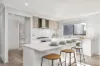 LOT 29 CUTHBERT STREET, Corinella, Vic 3984-Image
