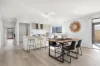 LOT 29 CUTHBERT STREET, Corinella, Vic 3984-Image