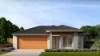 Lot 29 Green Ridge Road, Jimboomba, Qld 4280