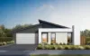 Lot 29 new Street, Burnside, Qld 4560