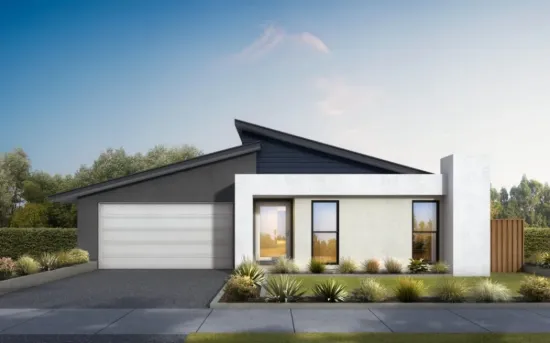 Lot 29 new Street, Burnside, Qld 4560