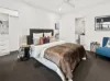 Lot 29 new Street, Burnside, Qld 4560-Image