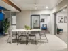 Lot 29 new Street, Burnside, Qld 4560-Image