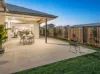 Lot 29 new Street, Burnside, Qld 4560-Image