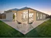 Lot 29 new Street, Burnside, Qld 4560-Image