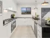 Lot 29 new Street, Burnside, Qld 4560-Image