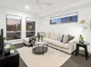 Lot 29 new Street, Burnside, Qld 4560-Image