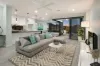 Lot 29 new Street, Burnside, Qld 4560-Image