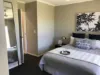 Lot 29 new Street, Burnside, Qld 4560-Image