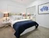 Lot 29 new Street, Burnside, Qld 4560-Image